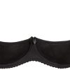 Shelf Bra
