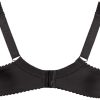 Hebe schwarz 95F