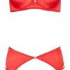 Lingerie Women>>2 Piece Set Lingerie Women>>2 Piece Set