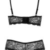 Hebe und String
