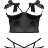 Obsessive Set L/XL