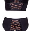 Hebe Set 85C/XL