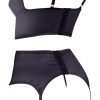 Lingerie Women>>2 Piece Set