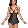 Set - Boutique Anelma Hebe-Set