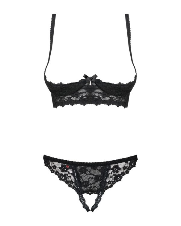 Set Letica