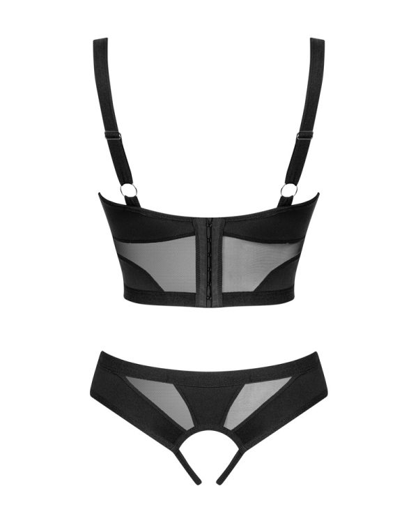 Women's Lingerie