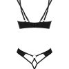 Set Nesari