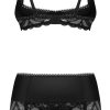 Set Lecille