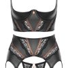Lingerie Women>>2 Piece Set Lingerie Women>>2 Piece Set