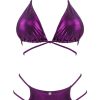 Bikini Balitta