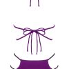 Lingerie Women>>2 Piece Set