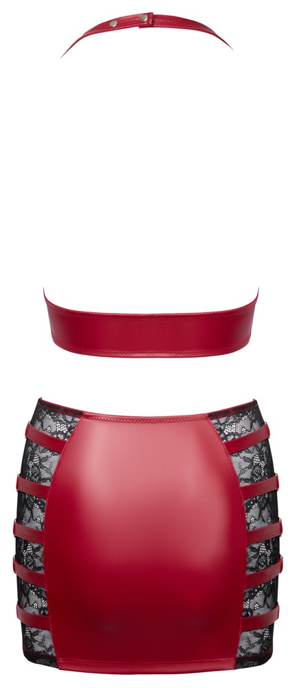 Lingerie Women>>2 Piece Set Lingerie Women>>2 Piece Set