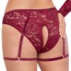 Lingerie Women>>2 Piece Set Lingerie Women>>2 Piece Set