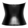 Corsagentop XL