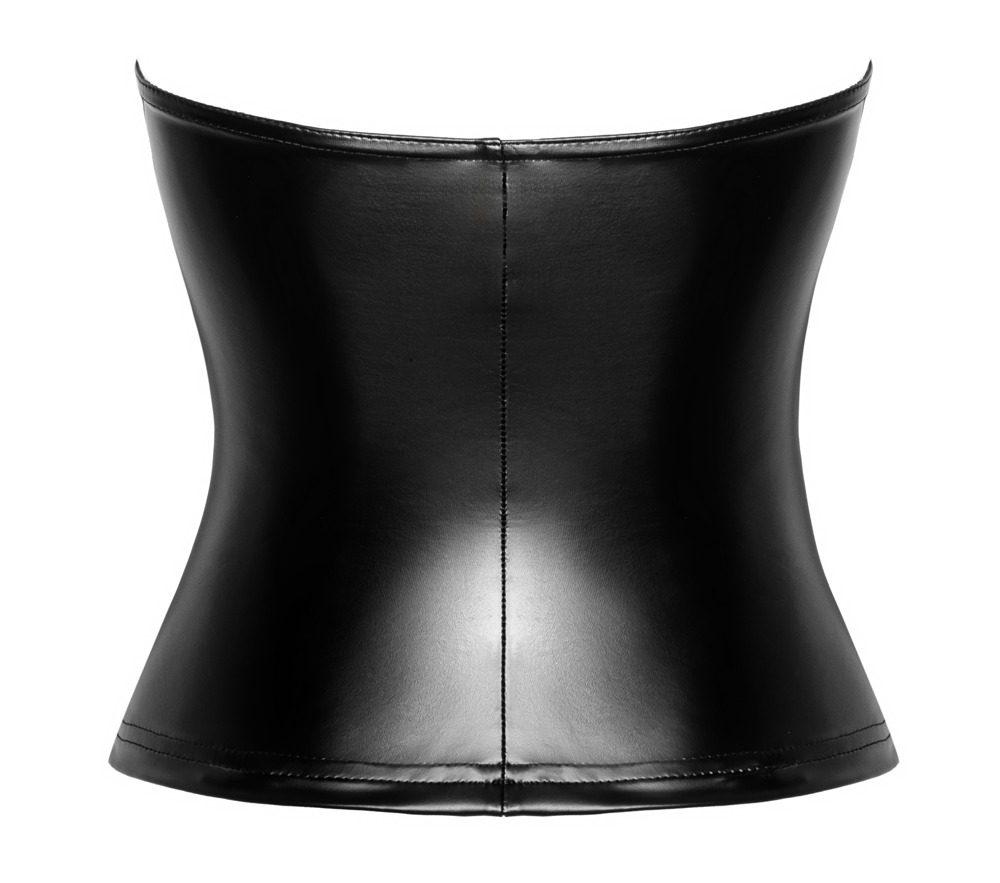 Corsagentop XL