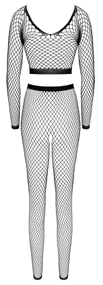 Top und Legging S-L
