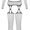 Top Set Fantasy S-L Set