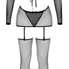 Straps-Set Set