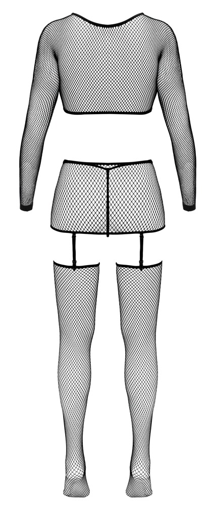 Lingerie Women>>2 Piece Set Lingerie Women>>2 Piece Set