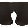 Slip ouvert 3XL Briefs