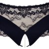 Lingerie Women>Panties Lingerie Women>Panties