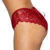 Cottelli LINGERIE