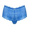 OBS Shorts S/M