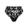 OBS Panty XS/S