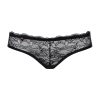 OBS Panty L/XL