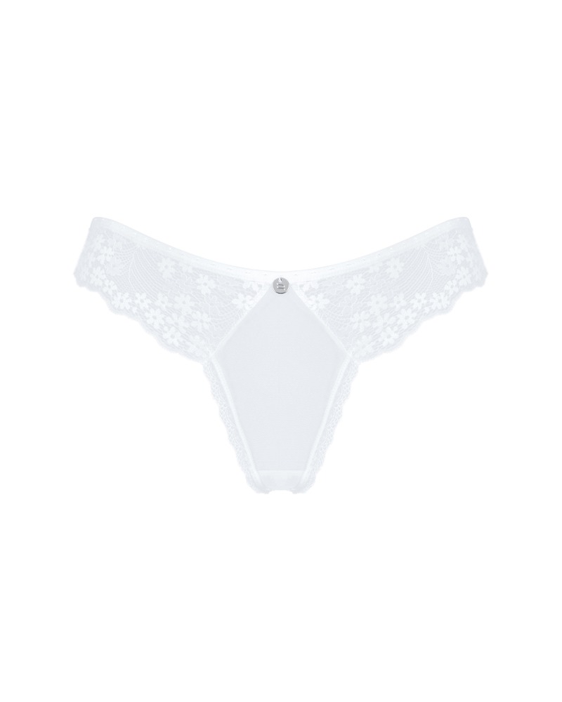 OBS Panty XL/2XL