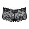 Lingerie Women>Panties
