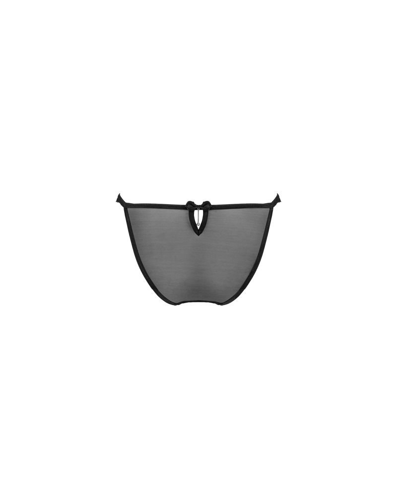 Ivannes panties