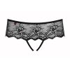 Lingerie Women>Panties Lingerie Women>Panties