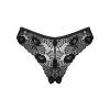 Serena Love panties