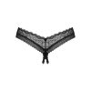 Thong Medilla