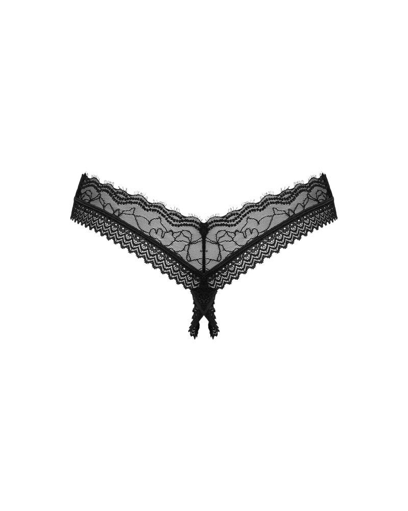 Thong Medilla