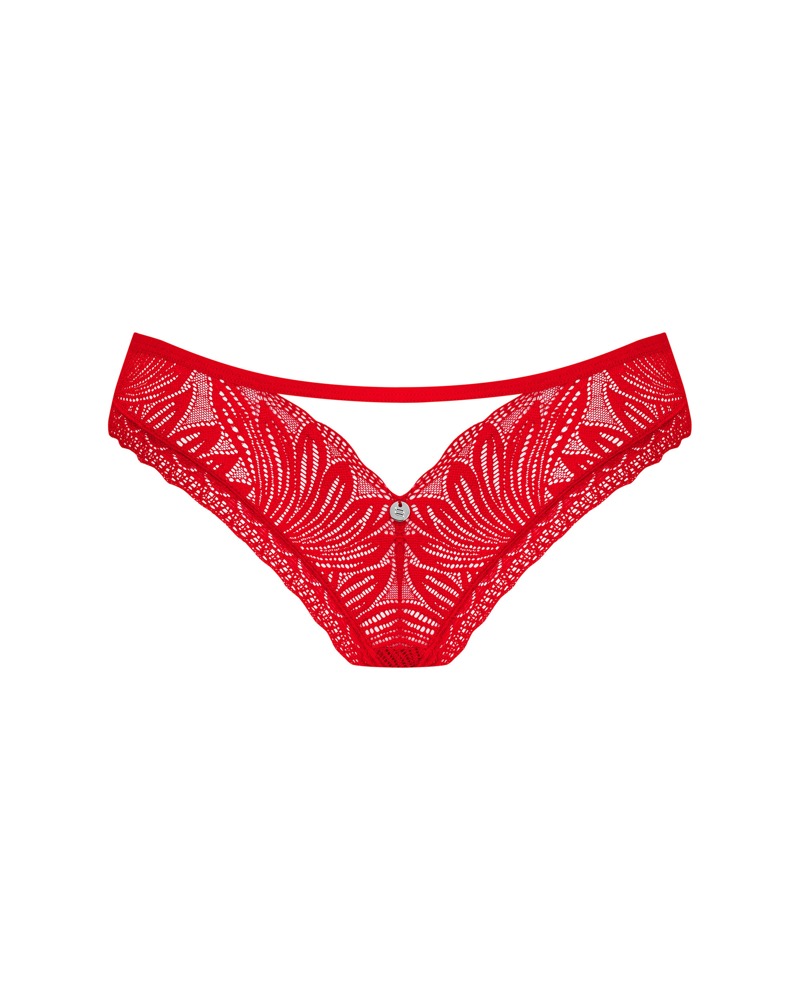 Panties Chilisa OBS Panty XL/2XL