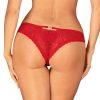 OBS Panty XL/2XL Obsessive
