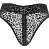 Panty