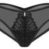 Briefs Donarella
