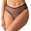Ouvert-Panties