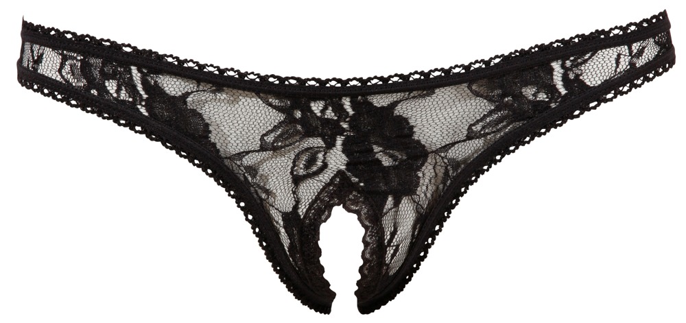 Lingerie Women>Panties