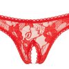 Lingerie Women>Panties