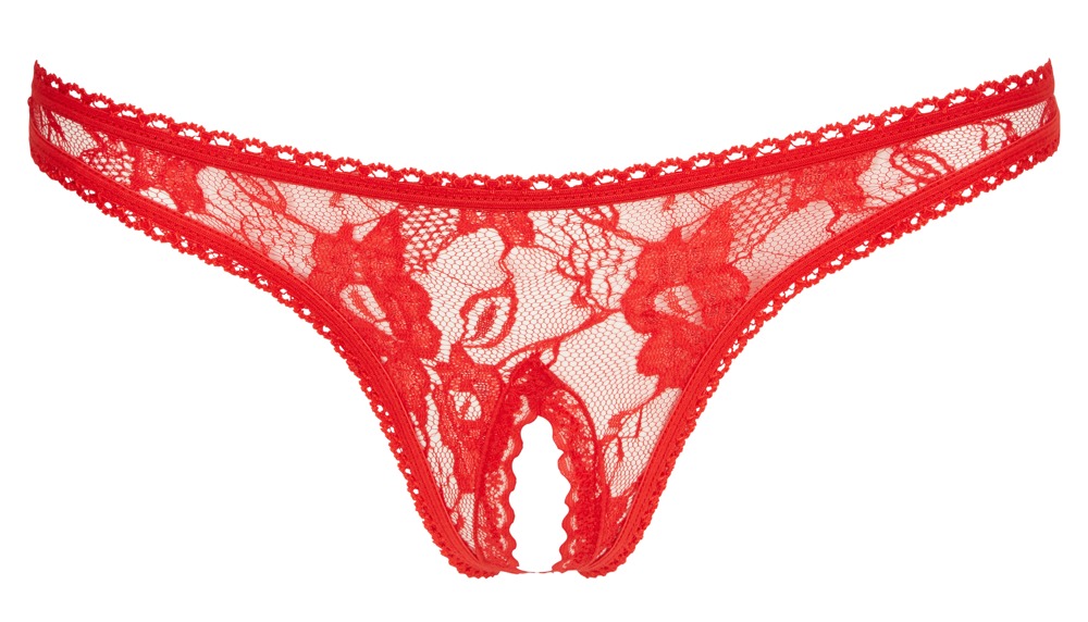 Lingerie Women>Panties