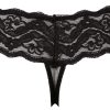 Lingerie Women>Panties Lingerie Women>Panties
