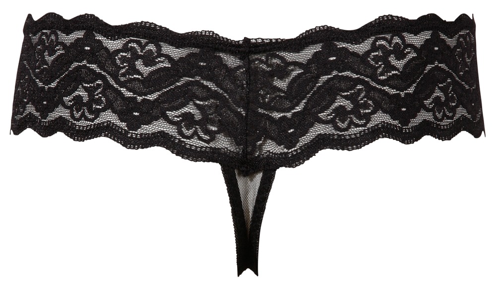 Lingerie Women>Panties Lingerie Women>Panties