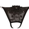 String Rhinestones M/L