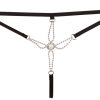 String Seestern M/L