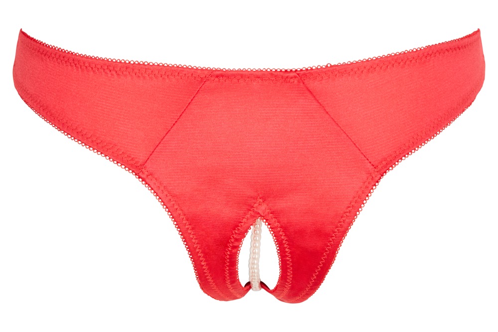 Rio Slip