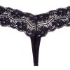 Lingerie Women>Panties